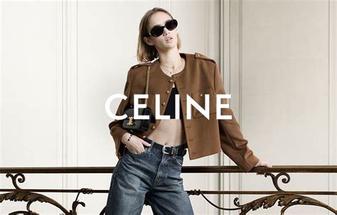 celine store locations nyc|celine outlet store locations.